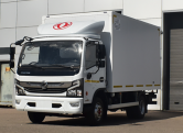 Dongfeng Z55N  