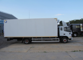 Dongfeng C120M  _4