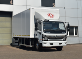 Dongfeng C100M  _5