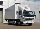 Dongfeng C120M  _5