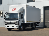 Dongfeng C100M  