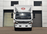 Dongfeng C120M  _6