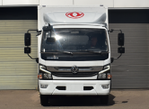 Dongfeng Z55N  _6