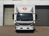 Dongfeng C100M  , _6