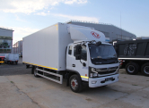 Dongfeng C120M  _5