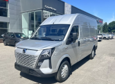 DongFeng K39 , 2024