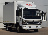 Dongfeng Z55N  _5