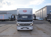 Dongfeng C120M  , _6