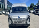 DongFeng K39 , 2024_0