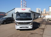 Dongfeng Z55N  , _8