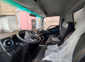 Foton Aumark C3511 , 2024_7