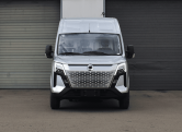 DongFeng K33 , 2024_6