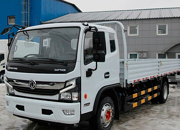 Dongfeng C120M  , 