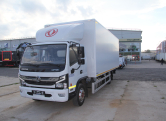 Dongfeng C120M  , 