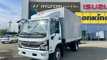 Dongfeng C100M    , 