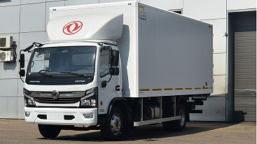 Dongfeng C100M  , 