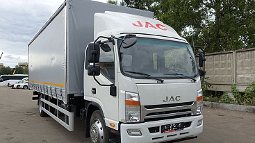 JAC N-120    , 2023 ., 