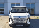 DongFeng K32 , 2024_0