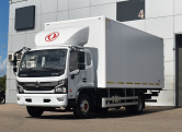 Dongfeng C120M  , 