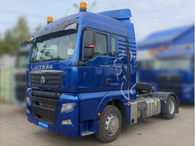 Sitrak zz4186v391he. Sitrak c7h тягач. Тягач Sitrak c7h 4×2 zz4186v391he ADR. Тягач Sitrak c7h 4x2. Sitrak c7h тягач 2022.